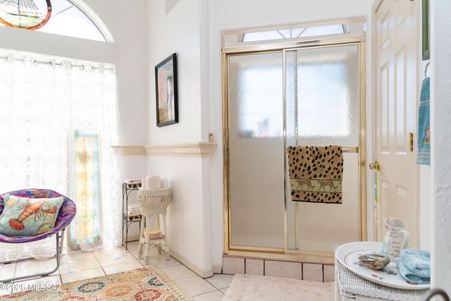 1242 Vista Court, Rio Rico, AZ 85648