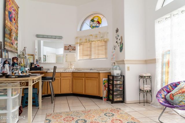 1242 Vista Court, Rio Rico, AZ 85648