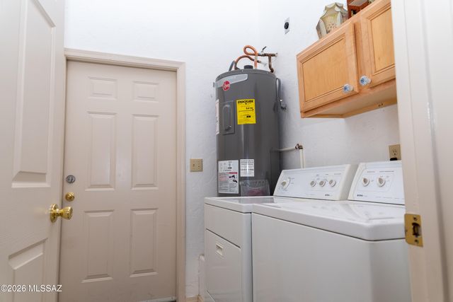 1242 Vista Court, Rio Rico, AZ 85648