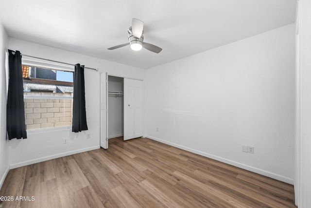 6820 S Snyder Lane, Tempe, AZ 85283