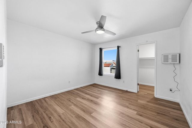 6820 S Snyder Lane, Tempe, AZ 85283