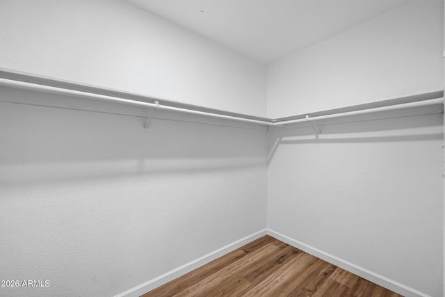 6820 S Snyder Lane, Tempe, AZ 85283