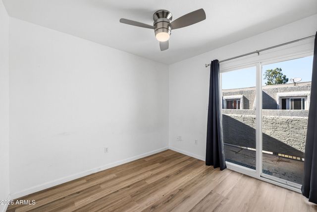 6820 S Snyder Lane, Tempe, AZ 85283