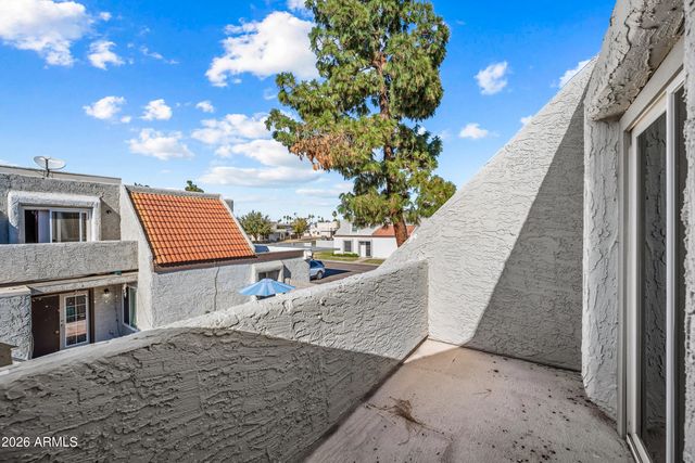 6820 S Snyder Lane, Tempe, AZ 85283