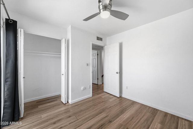 6820 S Snyder Lane, Tempe, AZ 85283