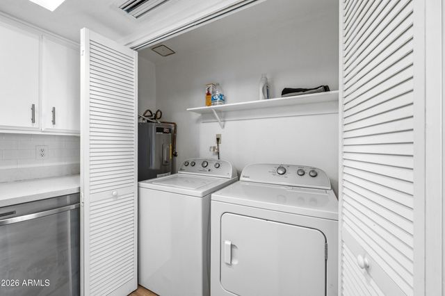 6820 S Snyder Lane, Tempe, AZ 85283