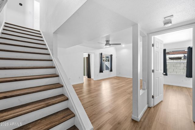 6820 S Snyder Lane, Tempe, AZ 85283