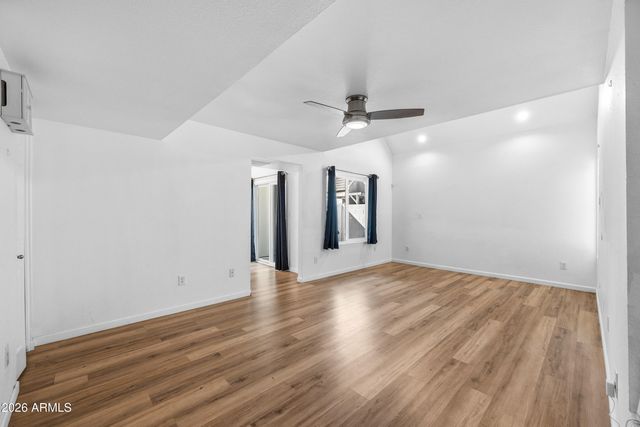 6820 S Snyder Lane, Tempe, AZ 85283