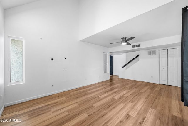 6820 S Snyder Lane, Tempe, AZ 85283