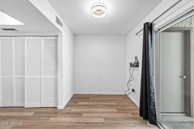 6820 S Snyder Lane, Tempe, AZ 85283