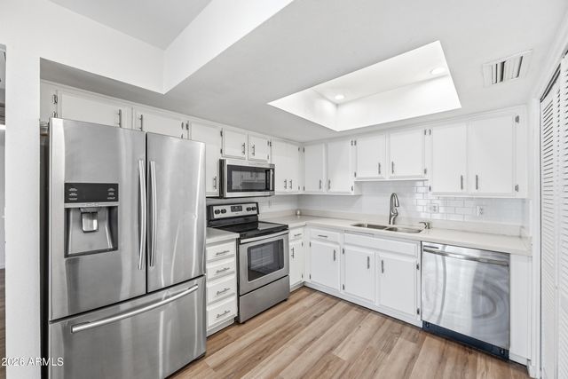 6820 S Snyder Lane, Tempe, AZ 85283