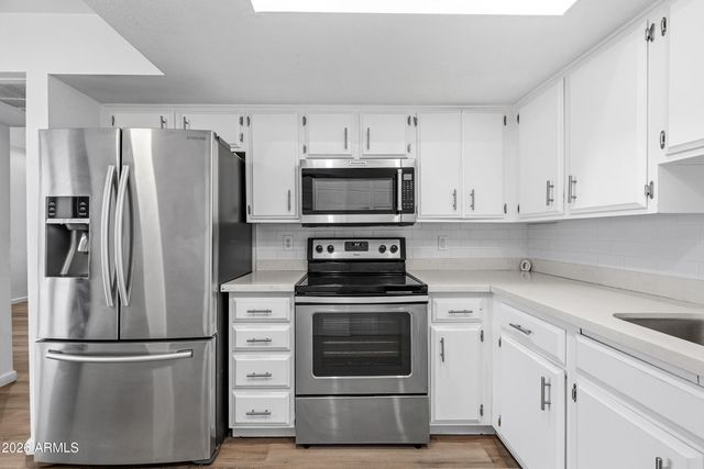 6820 S Snyder Lane, Tempe, AZ 85283