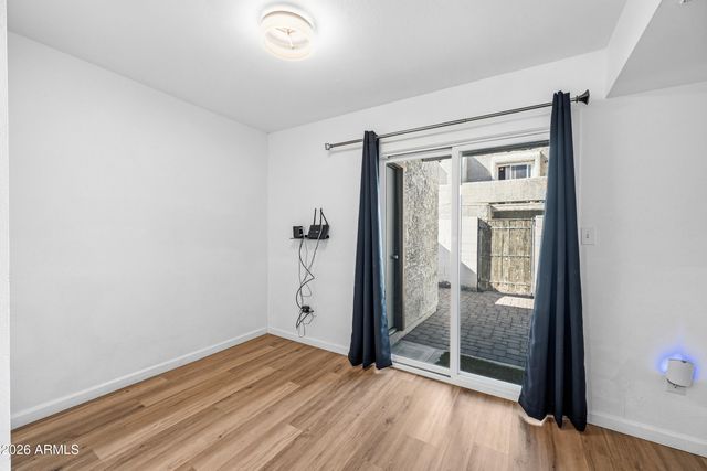 6820 S Snyder Lane, Tempe, AZ 85283