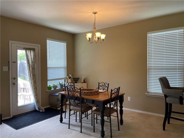 850 Apricot DR, Kyle, TX 78640