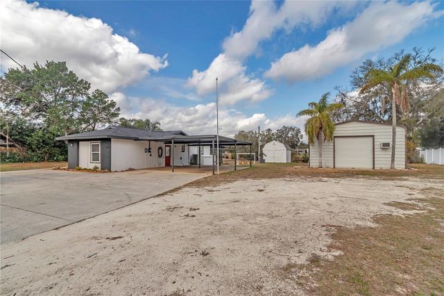 9019 E GULF TO LAKE HIGHWAY, Inverness, FL 34450