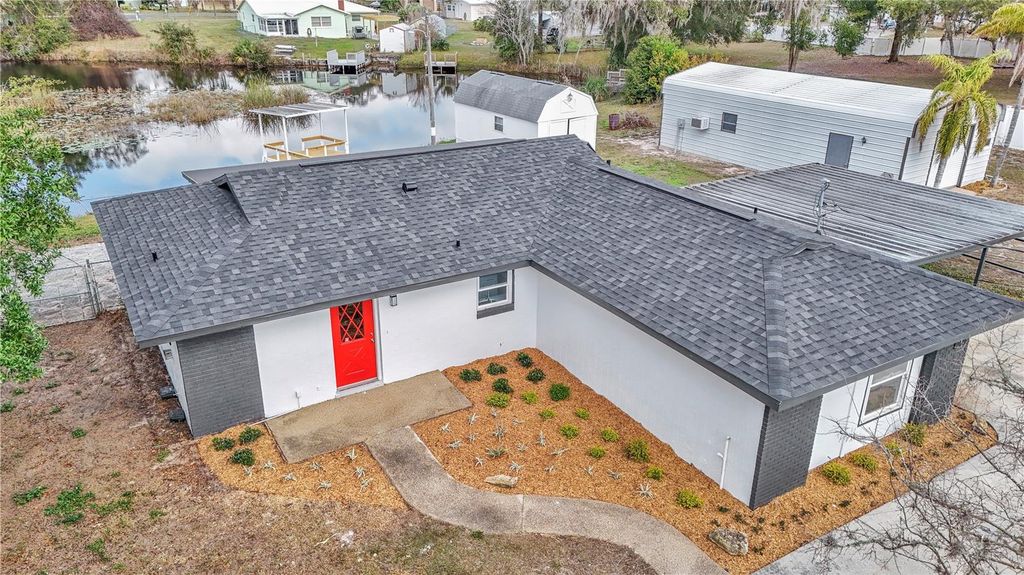 9019 E GULF TO LAKE HIGHWAY, Inverness, FL 34450