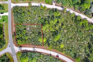 1177 LAKE HILL DRIVE, Lake Placid, FL 33852