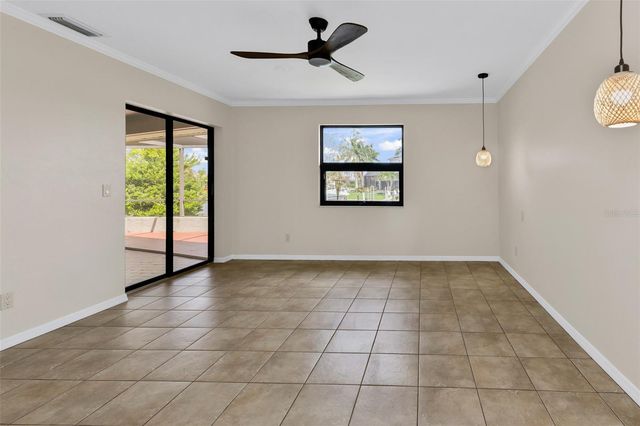 704 BIMINI LANE, Punta Gorda, FL 33950