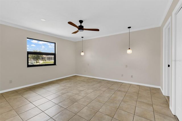 704 BIMINI LANE, Punta Gorda, FL 33950