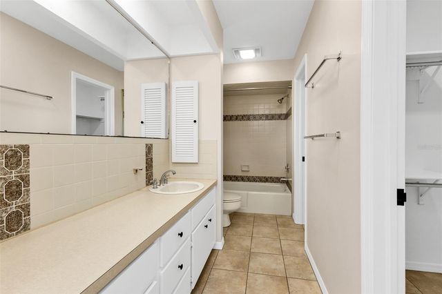 704 BIMINI LANE, Punta Gorda, FL 33950