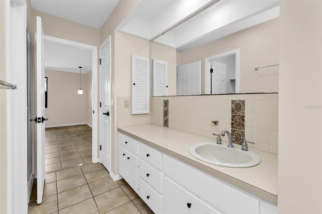 704 BIMINI LANE, Punta Gorda, FL 33950