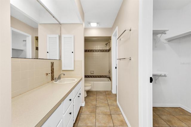 704 BIMINI LANE, Punta Gorda, FL 33950