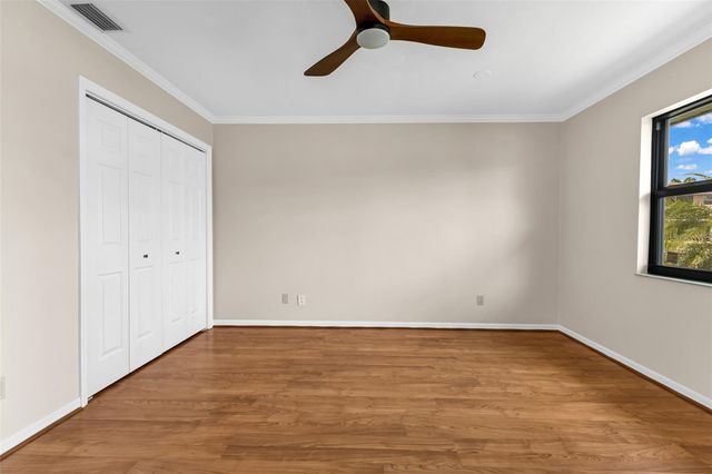 704 BIMINI LANE, Punta Gorda, FL 33950