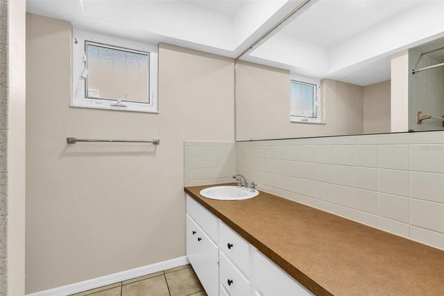 704 BIMINI LANE, Punta Gorda, FL 33950