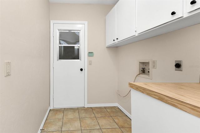 704 BIMINI LANE, Punta Gorda, FL 33950