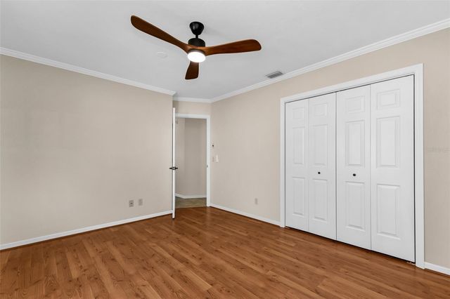 704 BIMINI LANE, Punta Gorda, FL 33950