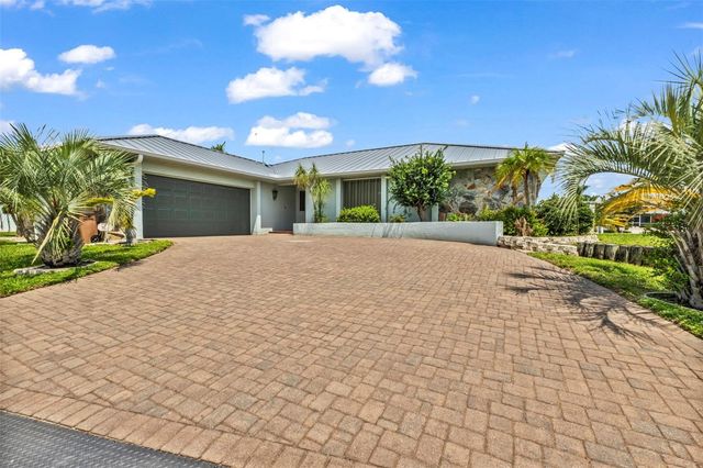 704 BIMINI LANE, Punta Gorda, FL 33950