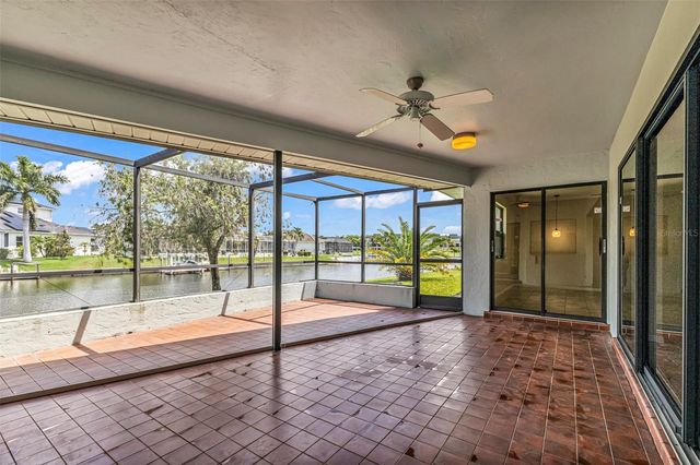 704 BIMINI LANE, Punta Gorda, FL 33950