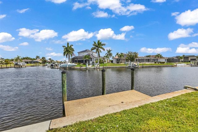 704 BIMINI LANE, Punta Gorda, FL 33950