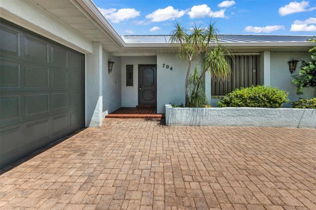 704 BIMINI LANE, Punta Gorda, FL 33950
