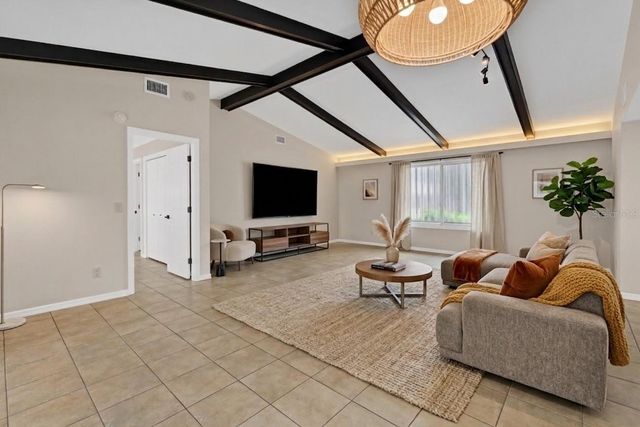 704 BIMINI LANE, Punta Gorda, FL 33950