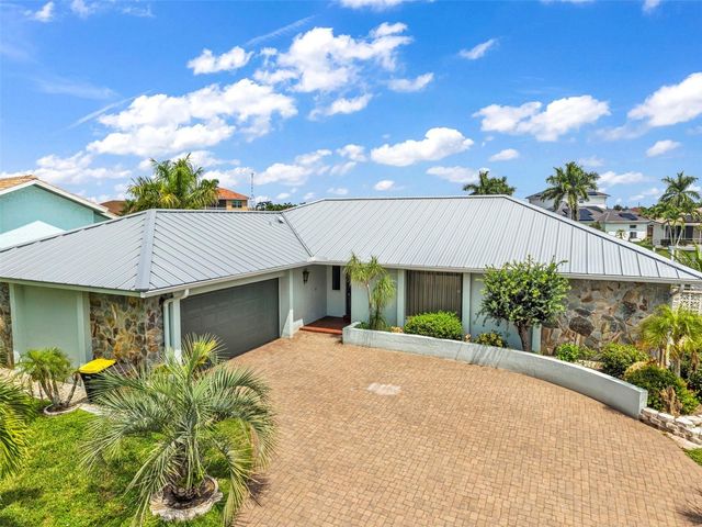 704 BIMINI LANE, Punta Gorda, FL 33950
