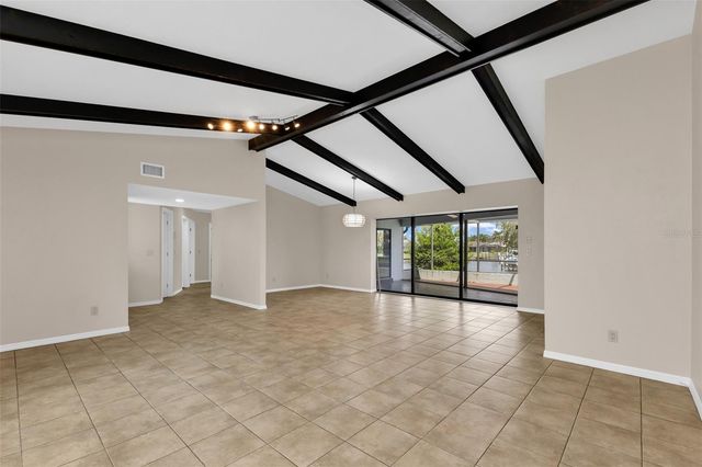 704 BIMINI LANE, Punta Gorda, FL 33950