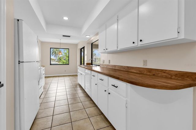704 BIMINI LANE, Punta Gorda, FL 33950
