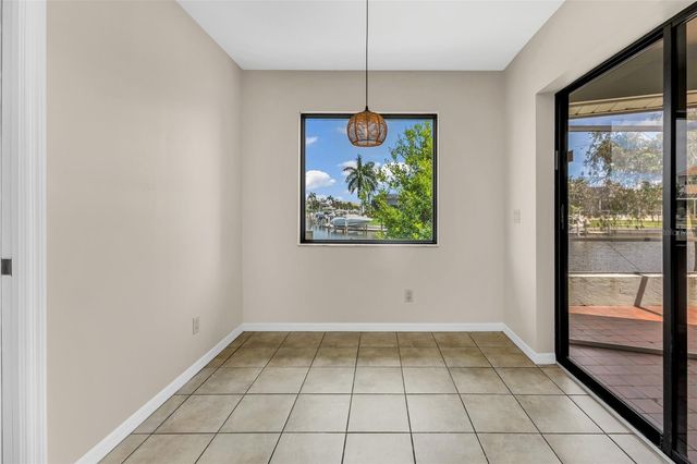 704 BIMINI LANE, Punta Gorda, FL 33950