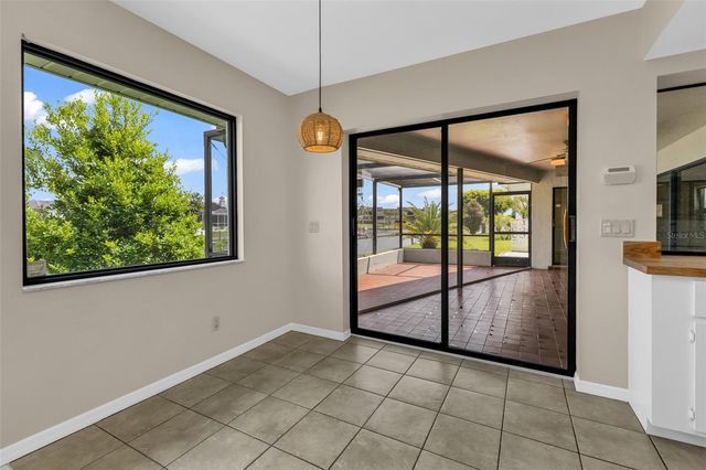 704 BIMINI LANE, Punta Gorda, FL 33950