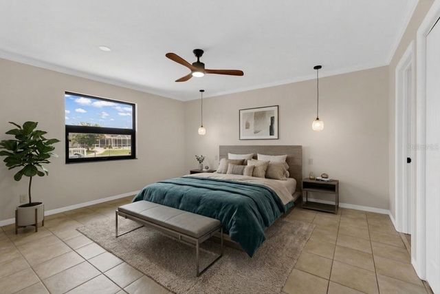 704 BIMINI LANE, Punta Gorda, FL 33950
