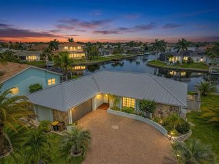704 BIMINI LANE, Punta Gorda, FL 33950