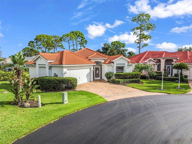 4029 CAPE COLE BOULEVARD, Punta Gorda, FL 33955