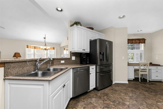4029 CAPE COLE BOULEVARD, Punta Gorda, FL 33955