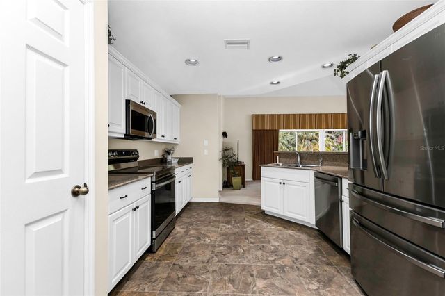 4029 CAPE COLE BOULEVARD, Punta Gorda, FL 33955