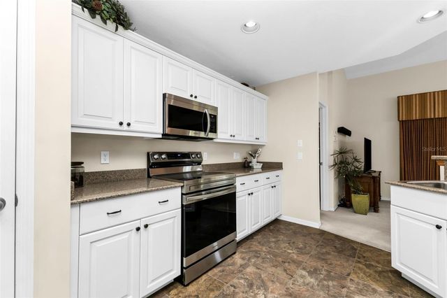 4029 CAPE COLE BOULEVARD, Punta Gorda, FL 33955