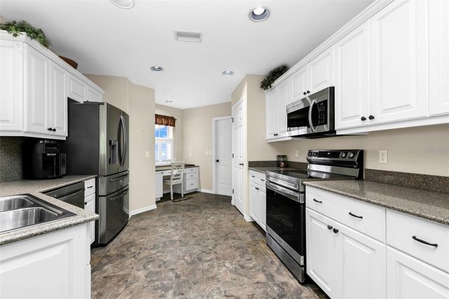 4029 CAPE COLE BOULEVARD, Punta Gorda, FL 33955