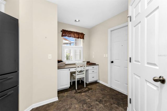 4029 CAPE COLE BOULEVARD, Punta Gorda, FL 33955