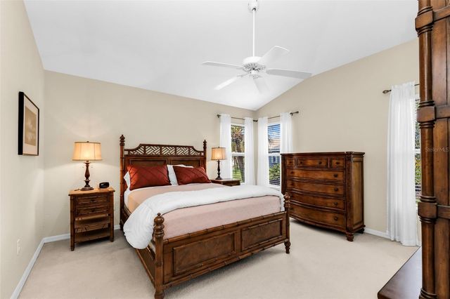 4029 CAPE COLE BOULEVARD, Punta Gorda, FL 33955