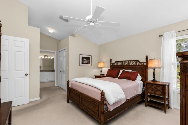4029 CAPE COLE BOULEVARD, Punta Gorda, FL 33955